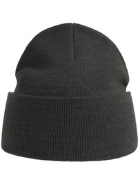 Dark Grey Melange