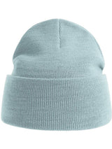 Atlantis Pure Beanie Recycled ACPURB