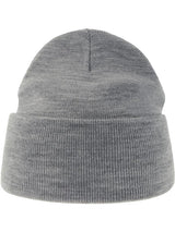 Atlantis Pure Beanie Recycled ACPURB