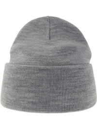 Light Grey Melange