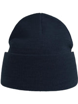 Atlantis Pure Beanie Recycled ACPURB