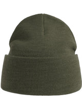Atlantis Pure Beanie Recycled ACPURB