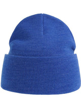 Atlantis Pure Beanie Recycled ACPURB