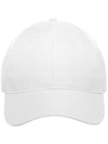 Atlantis Recy Six Recycled Polyester 6 Panel Cap ACRECS