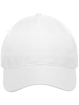 Atlantis Recy Six Recycled Polyester 6 Panel Cap ACRECS