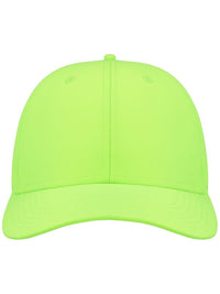 Safety Green