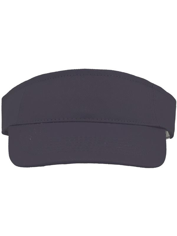 Atlantis Roland Structured Visor ACRLND