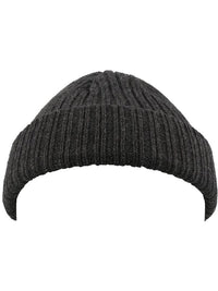 Black Melange