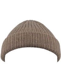 Dove Grey Melange