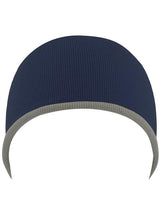 Atlantis Extreme Reversible Jersey Slouch Beanie ACEXTR