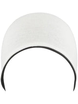 Atlantis Extreme Reversible Jersey Slouch Beanie ACEXTR