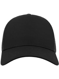 Black/Black