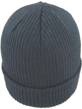 Atlantis Skate Warm Beanie ACSKTE