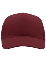 Atlantis Start 5 Cap 5 Panel ACSTFV
