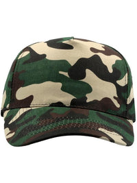 Camouflage