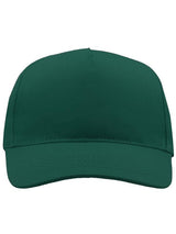 Atlantis Start 5 Cap 5 Panel ACSTFV