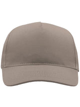 Atlantis Start 5 Cap 5 Panel ACSTFV