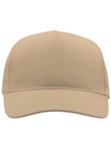 Atlantis Start 5 Cap 5 Panel ACSTFV