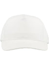 Atlantis Start 5 Cap 5 Panel ACSTFV