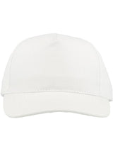 Atlantis Start 5 Cap 5 Panel ACSTFV