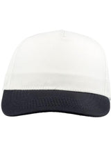 Atlantis Start 5 Cap 5 Panel ACSTFV