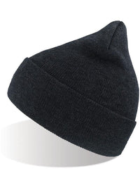 Navy Melange