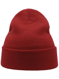 Off Red