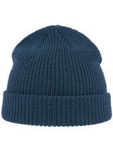 Atlantis Woolly Wool Blend Beanie ACWOLL