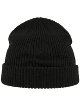 Atlantis Woolly Wool Blend Beanie ACWOLL