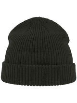 Atlantis Woolly Wool Blend Beanie ACWOLL