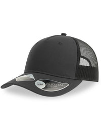 Dk Grey/Black