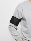 Korntex High Vis Printable Armband KXAB