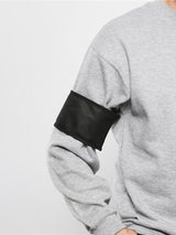 Korntex High Vis Printable Armband KXAB
