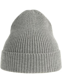 Light Grey Melange