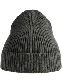 Dark Grey Melange