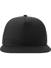Black/Black