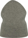 Atlantis Brad S Recycled Slouch Beanie ACBRAS