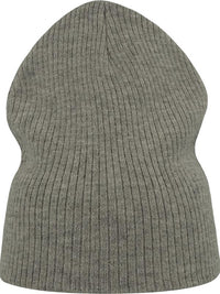 Light Grey Melange