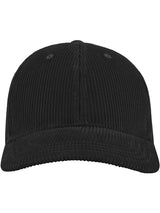 Atlantis Cordy S Recycled Corduroy Cap ACCORS