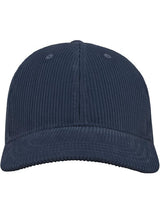 Atlantis Cordy S Recycled Corduroy Cap ACCORS