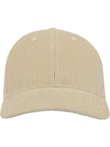 Atlantis Cordy S Recycled Corduroy Cap ACCORS