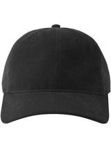 Atlantis Creep S Recycled Corduroy Cap ACCRES