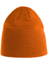 Atlantis Holly Polylana Sustainable Beanie ACHOLB