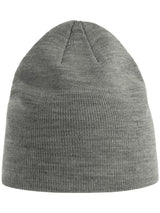 Atlantis Holly Polylana Sustainable Beanie ACHOLB