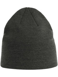 Dark Grey Melange