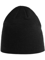 Atlantis Holly Polylana Sustainable Beanie ACHOLB