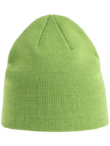 Atlantis Holly Polylana Sustainable Beanie ACHOLB