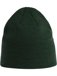 Bottle Green
