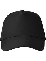 Atlantis Youths Recy 5 Recycled 5 Panel Cap ACKRFS