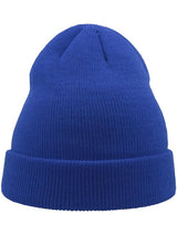 Atlantis Wind S Youth Recycled Beanie ACKIWS